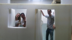 Image-2reg