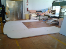 foto0103